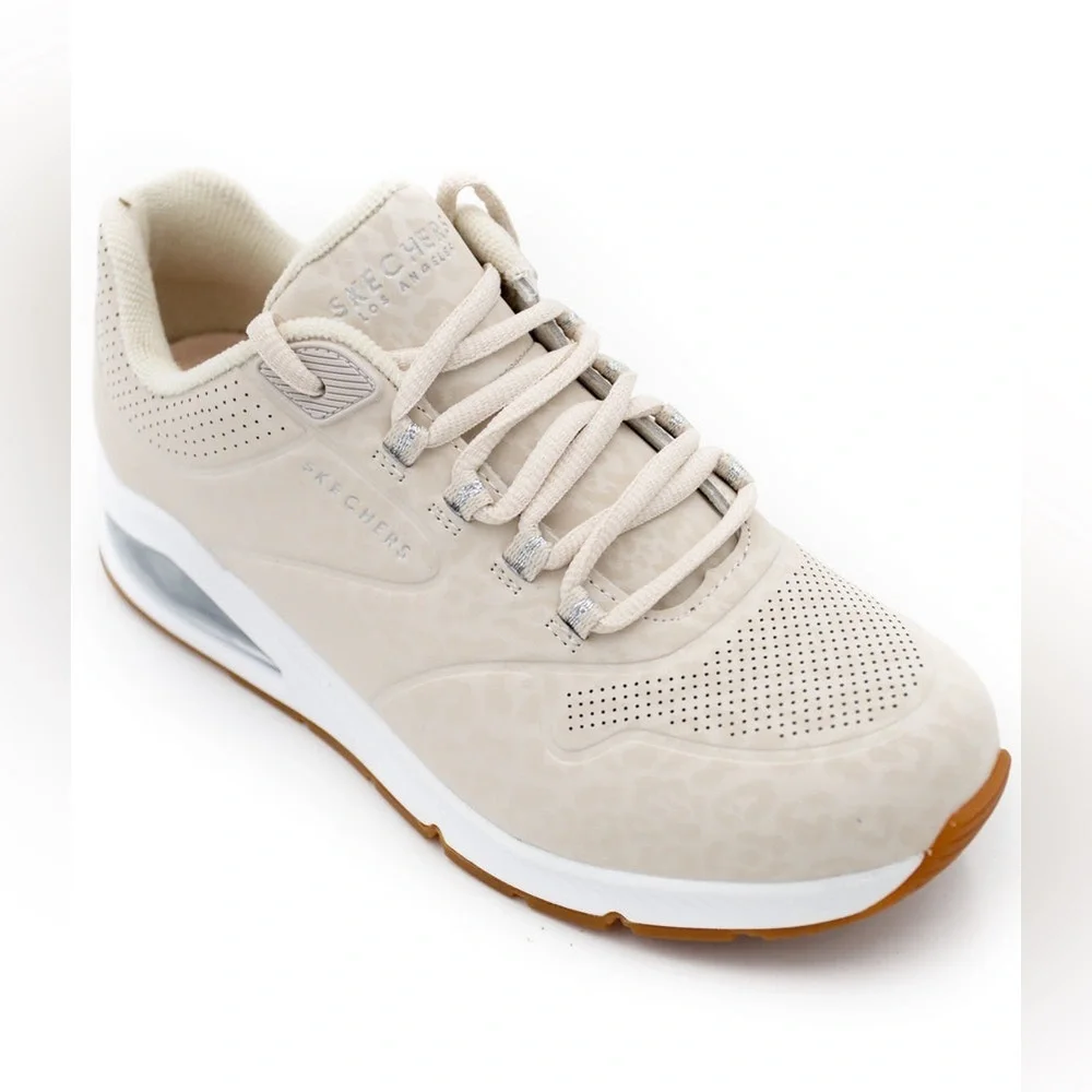 Skechers uno kat